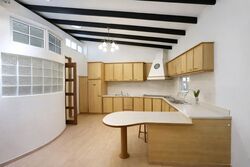 Jalan Sempadan (D15), Terrace #596367851